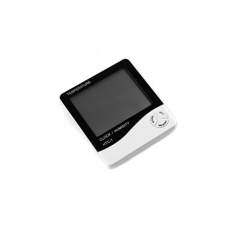 Mini-termómetro-LCD-digital-higrómetro-medidor-de-temperatura-humedad- -  USMANTIS