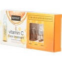 AMPOLLAS FACIALES VITAMINA C 7X2 ML