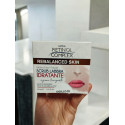 SCRUB LABIAL HIDRATANTE