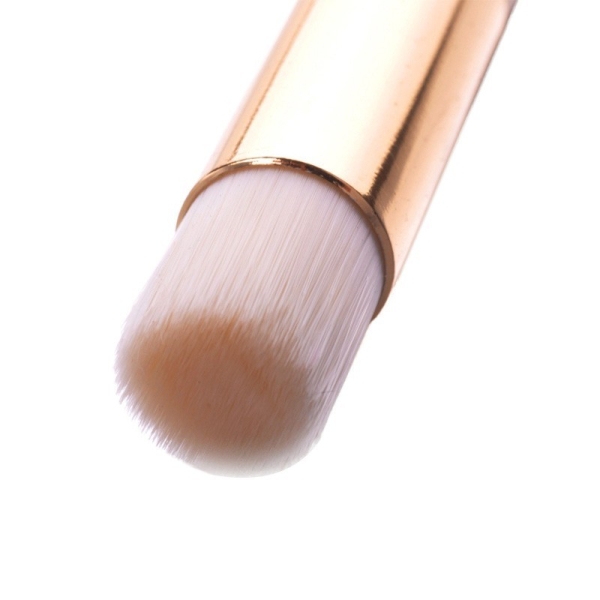 CEPILLO LIMPIEZA ULTRASUAVE PESTAÑAS Y CEJAS