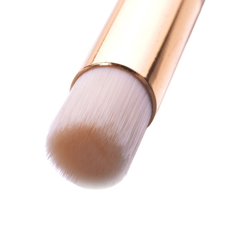 CEPILLO LIMPIEZA ULTRASUAVE PESTAÑAS Y CEJAS