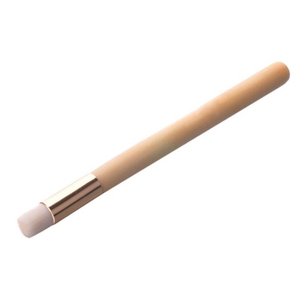 CEPILLO LIMPIEZA ULTRASUAVE PESTAÑAS Y CEJAS