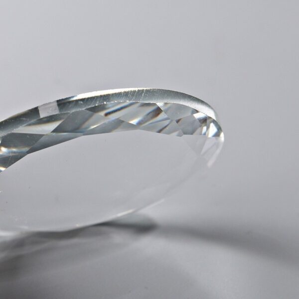 CRISTAL PARA PEGAMENTO DE EXTENSIONES DE PESTAÑAS