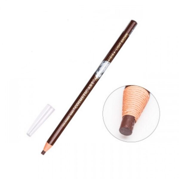 KIT COMPLETO PROFESIONAL PARA MICROPIGMENTACION - Imagen 5