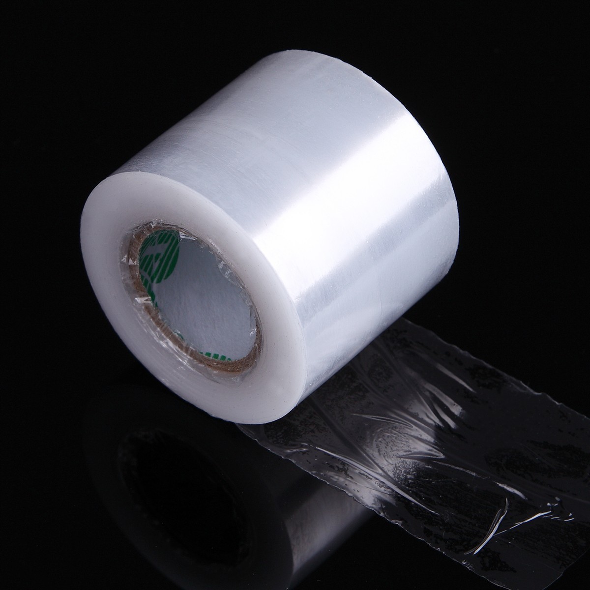 FILM TRANSPARENTE FACIAL ROLLO 200 METROS