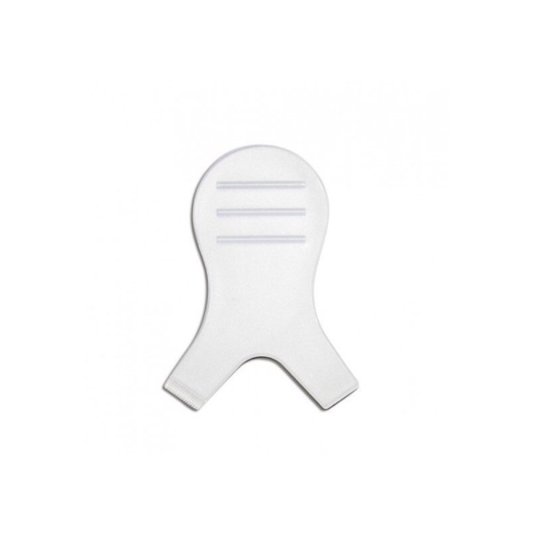 HERRAMIENTA PARA LIFTING DE PESTAÑAS (1 UNIDAD)