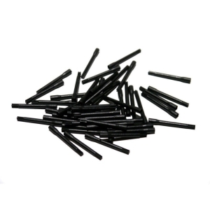KIT DE 5 VARILLAS MEZCLADORAS PIGMENTOS/HENNA CEJAS