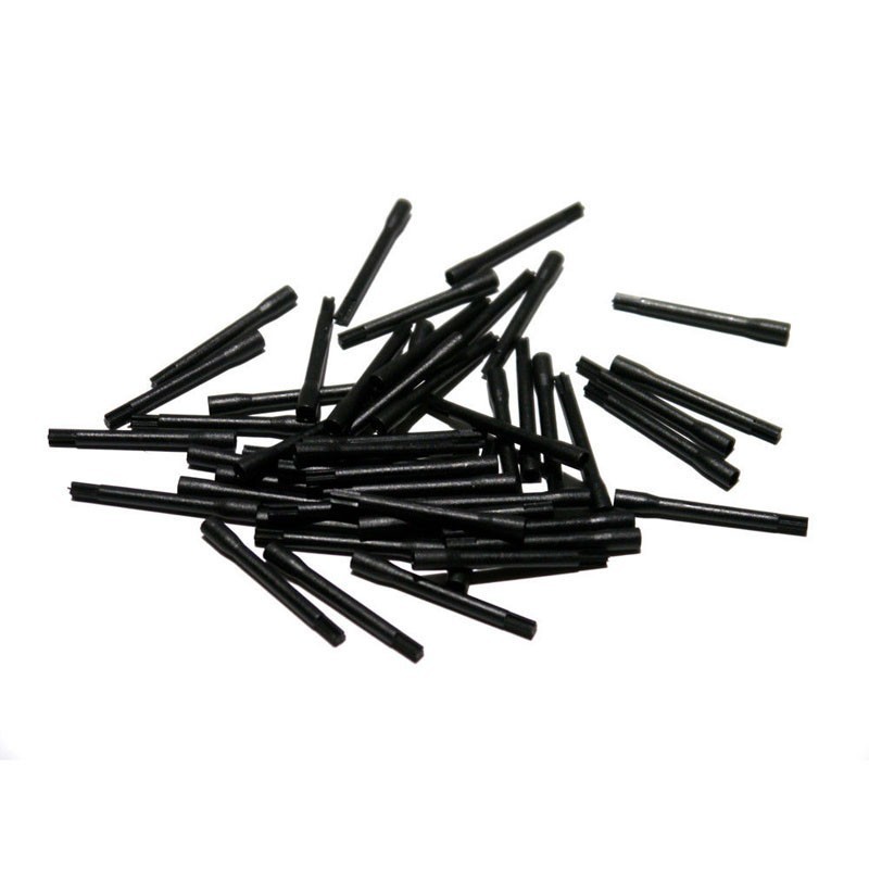 KIT DE 5 VARILLAS MEZCLADORAS PIGMENTOS/HENNA CEJAS