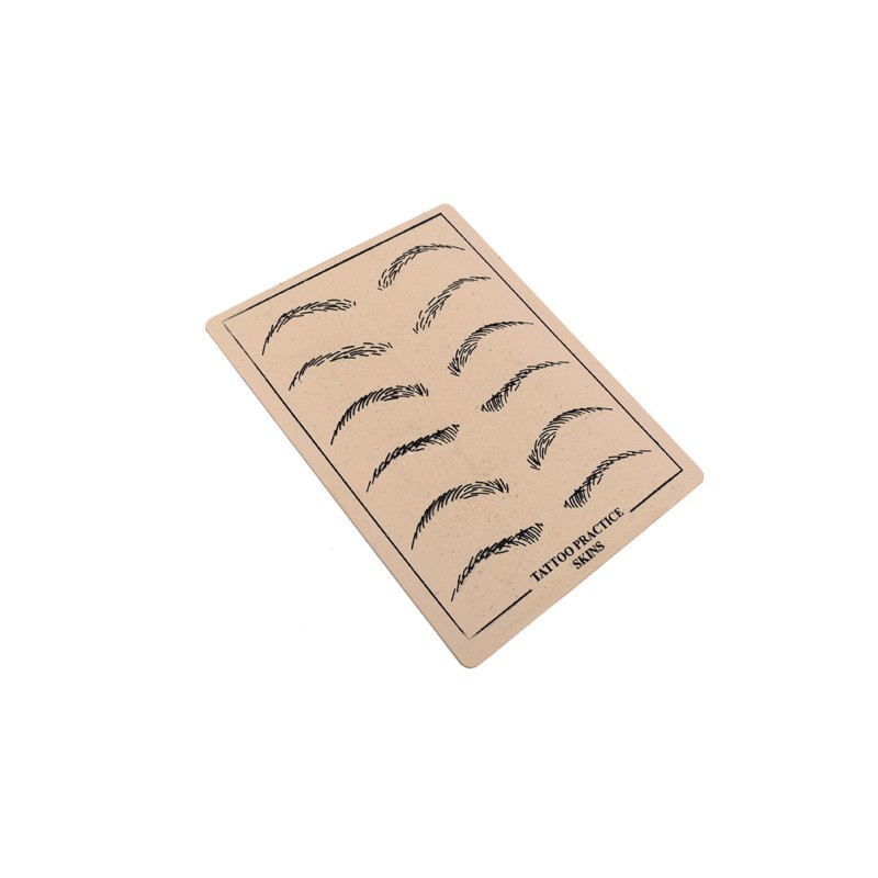PLANTILLA CEJAS PELO A PELO MICROBLADING-MICROPIGMENTACION