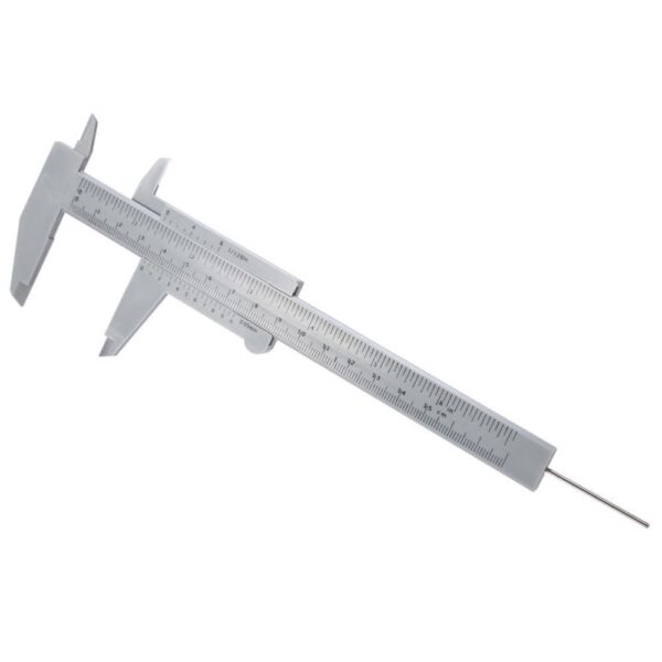 KIT COMPLETO PROFESIONAL PARA MICROPIGMENTACION - Imagen 4