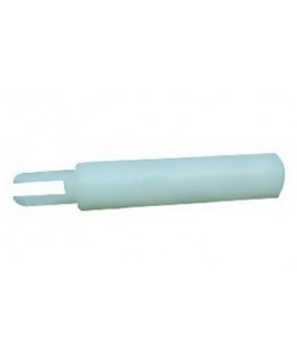 CANULA PORTA AGUJAS UNIVERSAL (1 UNIDAD)
