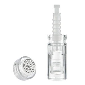 RECAMBIO PUNTAS (ROSCA) DERMAPEN NANO BBGLOW