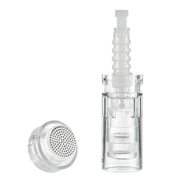 RECAMBIO PUNTAS (ROSCA) DERMAPEN NANO BBGLOW