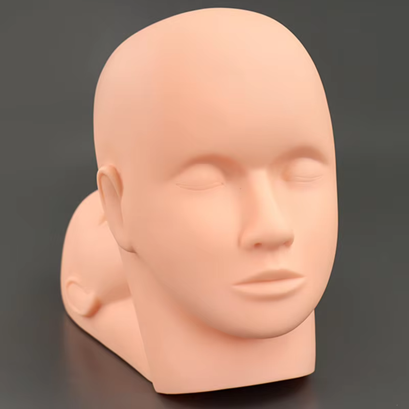 S508afa7ef5964c5fbea76253fce8b2f10