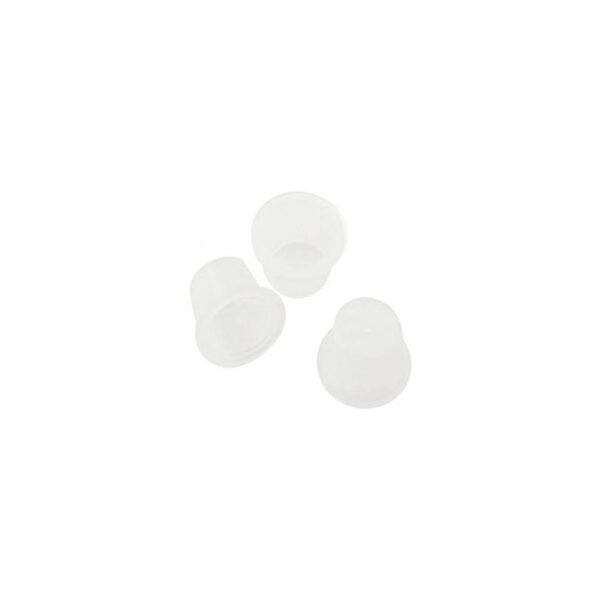 PACK PIGMENTOS HOMOLOGADOS MICROPIGMENTACIÓN OJOS