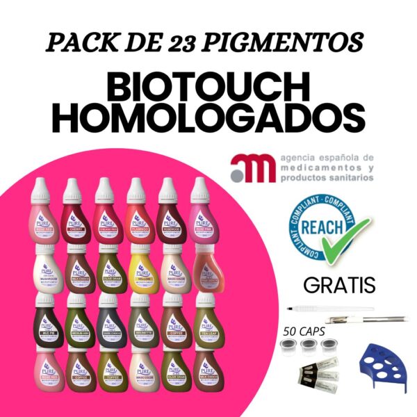 Post para Instagram Producto skincare