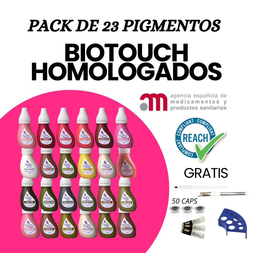 Post para Instagram Producto skincare