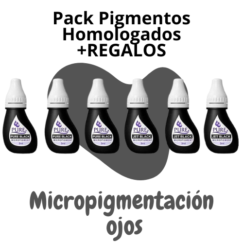 micropigmentacion de ojos