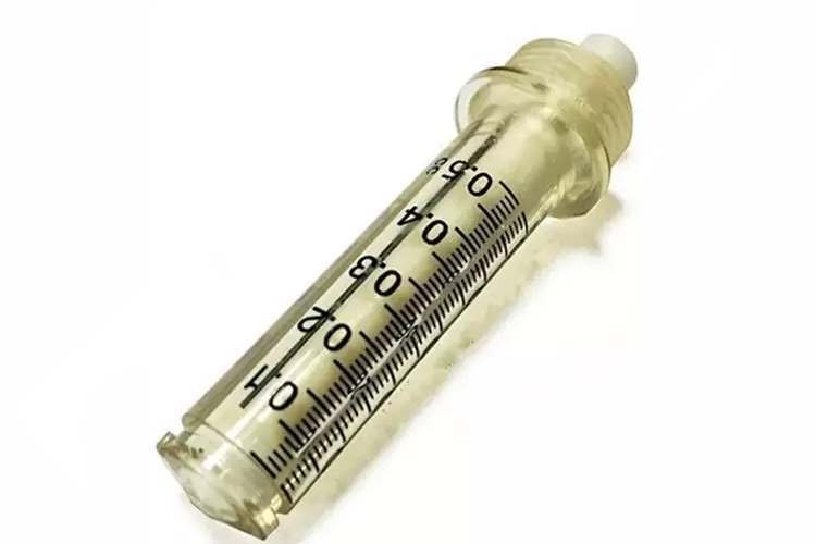 CARTUCHO-JERINGA HYALURON PEN 0.5 ML (1 UNIDAD)
