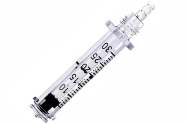 MAQUINA HYALURON PEN + 2 CARTUCHOS 0,3 ML DE REGALO