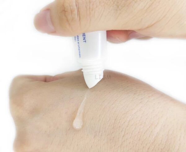 BALSAMO CURATIVO POST MICROBLADING TUBO 8 GRAMOS (IDEAL REVENTA)