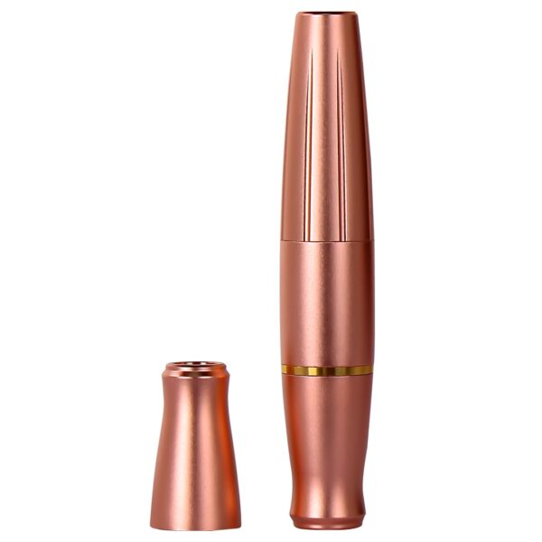 DERMOGRAFO ROTATIVO DIGITAL BIOMASER P90