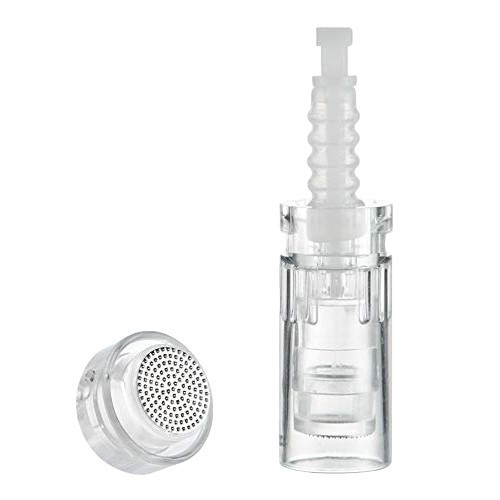 RECAMBIO PUNTAS (ROSCA) DERMAPEN 36 PINS BBGLOW