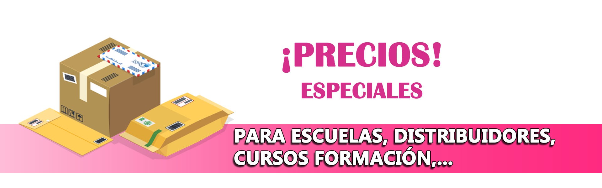 bd82f2cc6e498cae8f62_5