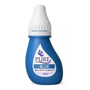 PIGMENTO BIOTOUCH BLUE (OJOS)