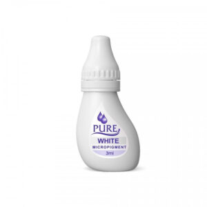 PIGMENTO BIOTOUCH WHITE (CORRECTOR)