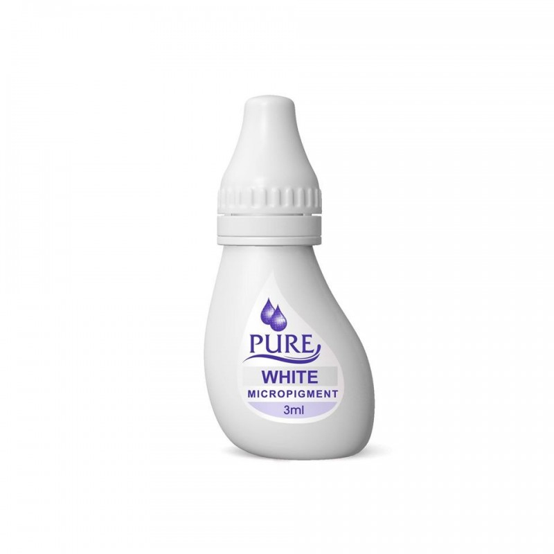 white_semi-permanent-makeup-pigment-white