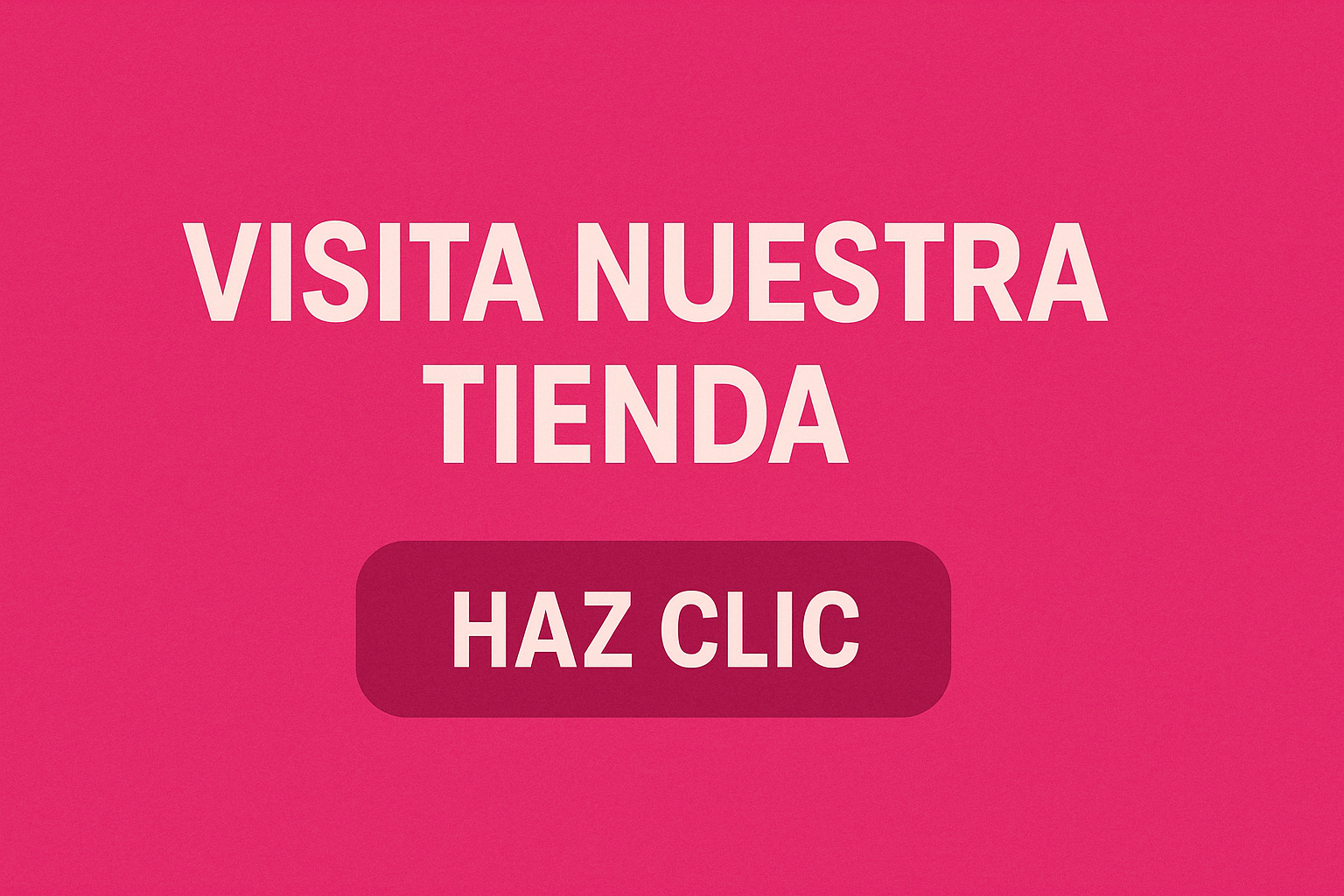 Visita nuestra tienda