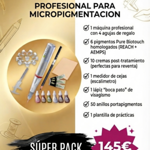 1000338711 KIT COMPLETO DEMICROPIGMENTACION PARA OJOS Y LABIOS