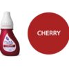 IMG-20260809-WA0005(2) PIGMENTO BIOTOUCH CHERRY (ROJO CEREZA,MATIZ FRIO)
