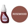 IMG-20260809-WA0006(1) PIGMENTO BIOTOUCH ROSEWOOD (MARRON TERRACOTA,MATIZ FRIO)