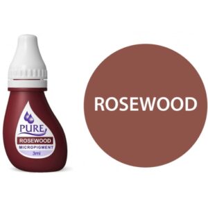 IMG-20260809-WA0006(1) PIGMENTO BIOTOUCH ROSEWOOD (MARRON TERRACOTA,MATIZ FRIO)