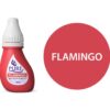 IMG-20260809-WA0007(1) PIGMENTO BIOTOUCH FLAMINGO (ROJO CORAL,MATZ CALIDO)