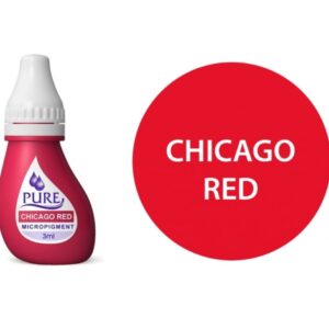 IMG-20260809-WA0008(2) PIGMENTO BIOTOUCH CHICAGO RED (ROJO ANARANJADO,MATIZ CALIDO)