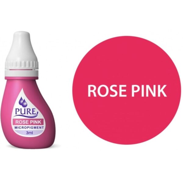IMG-20260809-WA0009 PIGMENTO BIOTOUCH ROSE PINK (ROSA INTENSO,MATIZ CALIDO)