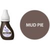 IMG-20260809-WA0012(2) PIGMENTO BIOTOUCH MUD PIE (MARRON BARRO MEDIO