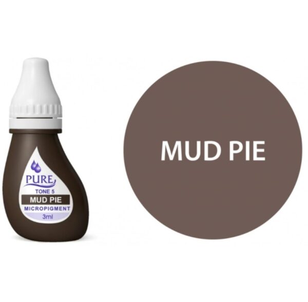 IMG-20260809-WA0012(2) PIGMENTO BIOTOUCH MUD PIE (MARRON BARRO MEDIO