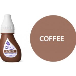 IMG-20260809-WA0015(4) PIGMENTO BIOTOUCH COFFE (MARRON CLARO,MATIZ DORADO)