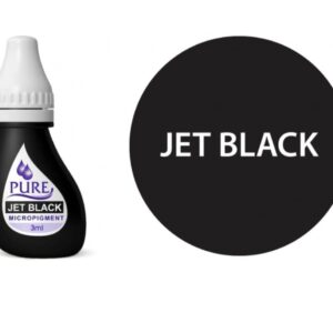 IMG-20260809-WA0017(2) PIGMENTO BIOTOUCH JET BLACK (NEGRO BRILLANTE) 10,00 € +IVA