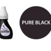 IMG-20260809-WA0018(2) PIGMENTO BIOTOUCH PURE BLACK (NEGRO MATE