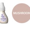 IMG-20260809-WA0019(3) PIGMENTO BIOTOUCH MUSHROOM (CENIZA CLARO,MATIZ FRIO)