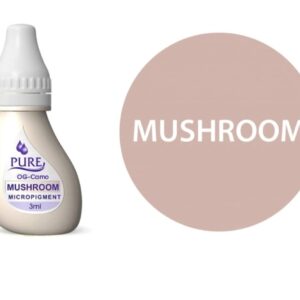 IMG-20260809-WA0019(3) PIGMENTO BIOTOUCH MUSHROOM (CENIZA CLARO,MATIZ FRIO)
