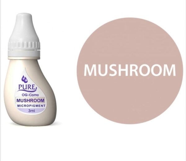 IMG-20260809-WA0019(3) PIGMENTO BIOTOUCH MUSHROOM (CENIZA CLARO,MATIZ FRIO)