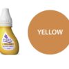 IMG-20260809-WA0020(1) PIGMENTO BIOTOUCH YELLOW (MATIZADOR DE CEJAS,ACLARA SIN PERDER BRILLO)