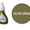 IMG-20260809-WA0021(1) PIGMENTO BIOTOUCH OLIVE DRAB (MARRON MEDIO VERDOSO,PREVIENE Y CORRIGE VIRAJES ROJIZOS)