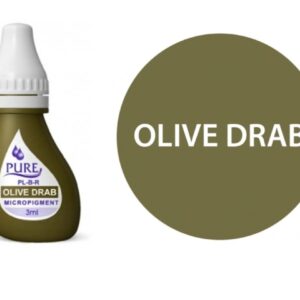 IMG-20260809-WA0021(1) PIGMENTO BIOTOUCH OLIVE DRAB (MARRON MEDIO VERDOSO,PREVIENE Y CORRIGE VIRAJES ROJIZOS)
